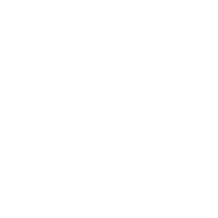 BLS Sports Academy