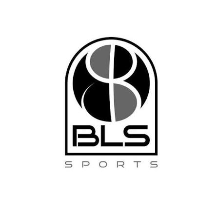 BLS Sports